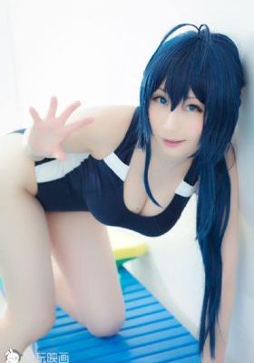 这就是街舞第四季