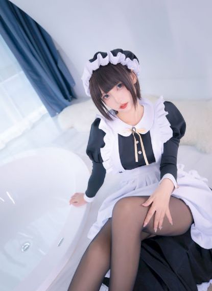 如果有荆棘
