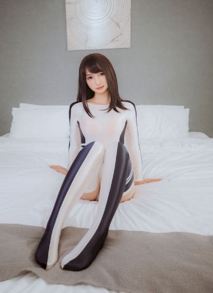 天堂资源6