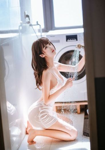 哥哥太爱我了怎么办