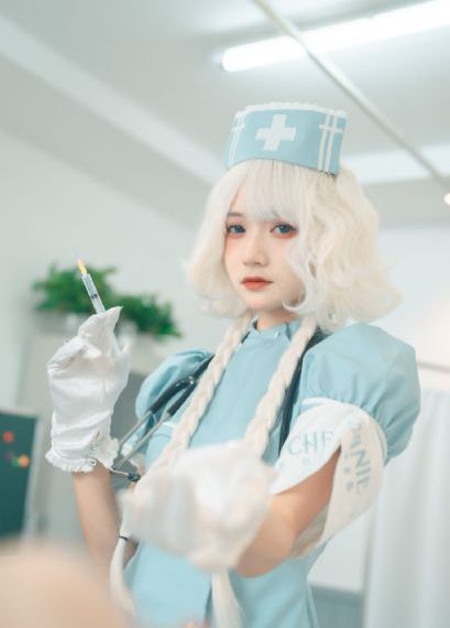 欧美网站免费观看