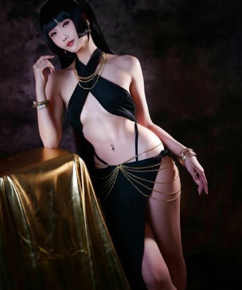 我的女神室友斗娜电视剧