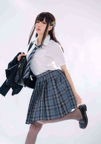 熊出没逆转时空电影免费观看完整版