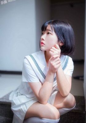 楚乔传第二部160集在线播放视频