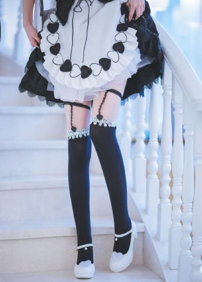 樱花视频