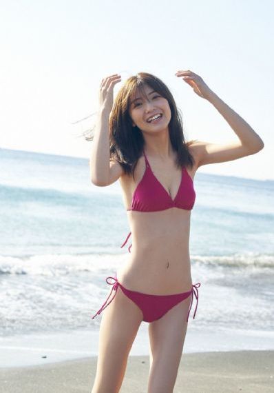 盲女72小时免费完整版电视剧
