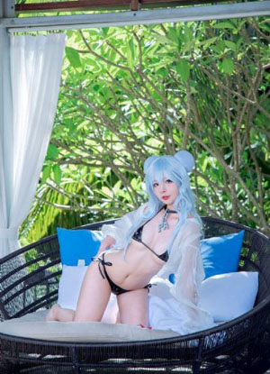 武庚纪第五季免费观看完整版