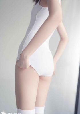 策驰电视免费观看影院