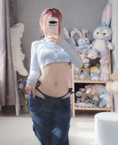 三上悠亚在线观看电影