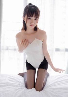 诸神之战