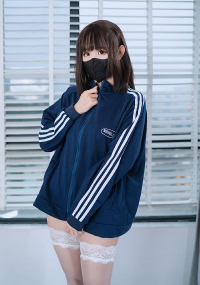 淫男乱女视频