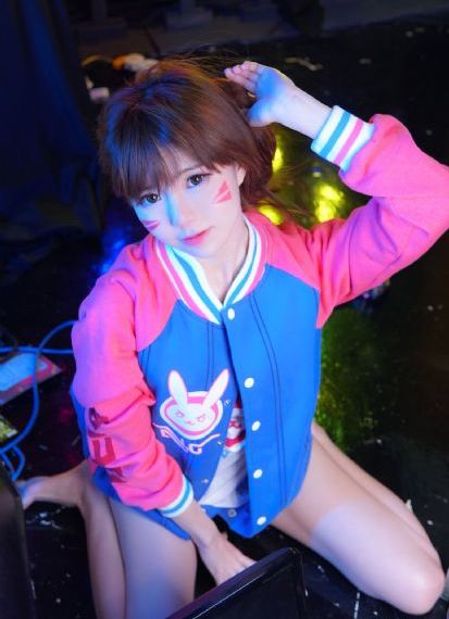 韩国电影朋友的妻子