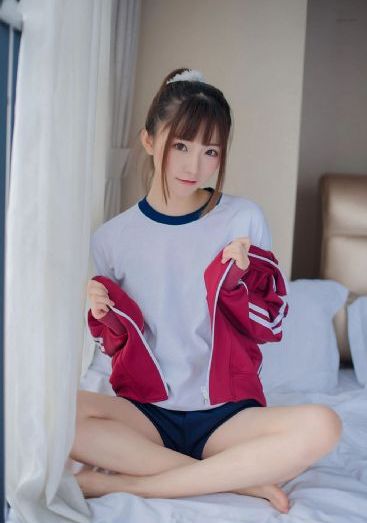 二龙湖爱情故事