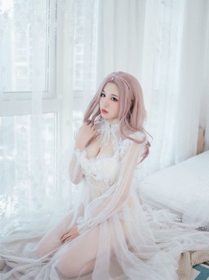 《星际迷航》首播年份