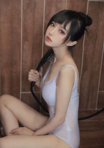 金牌客服董董恩电视剧免费观看