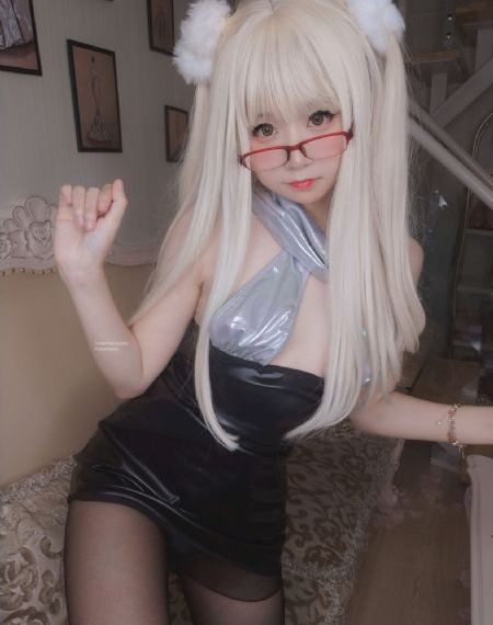 啄木鸟系列在线