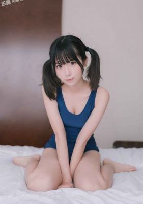 艳母动漫视频在线观看