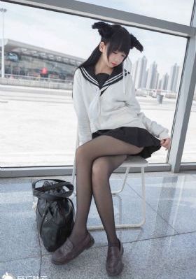 21世纪性指南无删减版中文字幕版