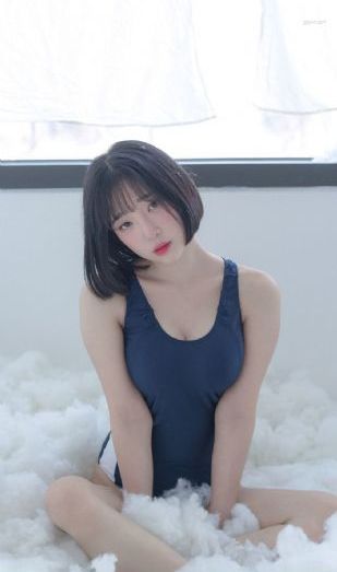 情深深雨蒙蒙49集免费观看西瓜