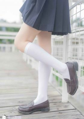性之剧毒