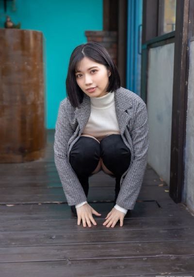 高清视频在线免费观看