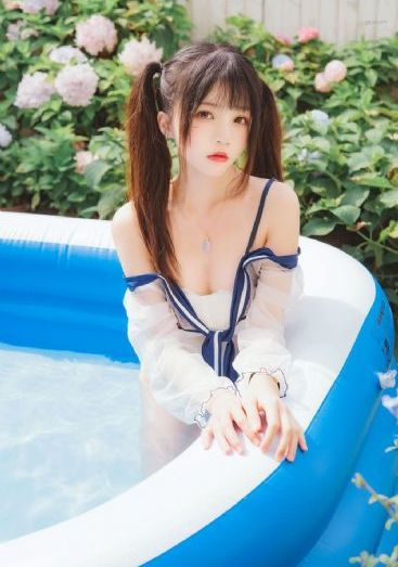 念念桃花源