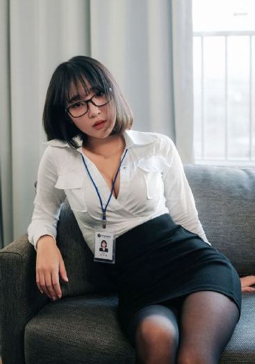 好妈妈免费视频