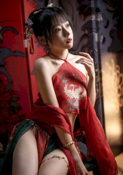 做爰蜜桃成熟时免费看