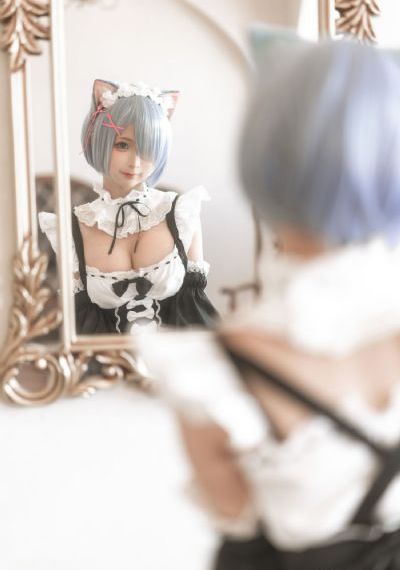少女番金莲
