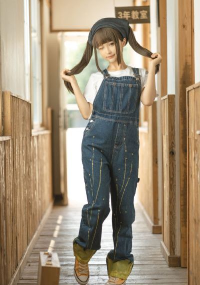 心里的声音