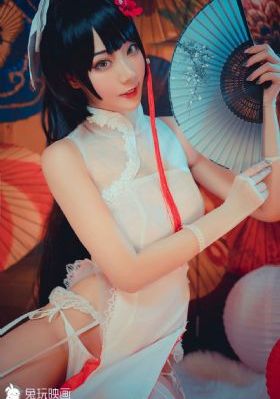 乔家的儿女电视剧全集免费播放