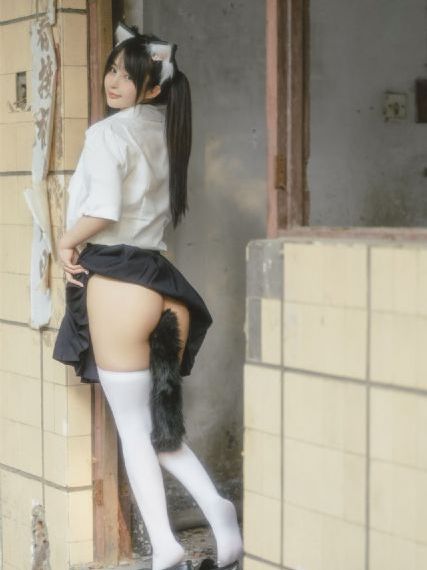 极限挑战第六季免费观看完整版