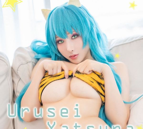 浮力第一页