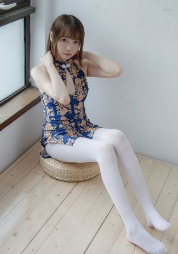 独立日3外星巢之战