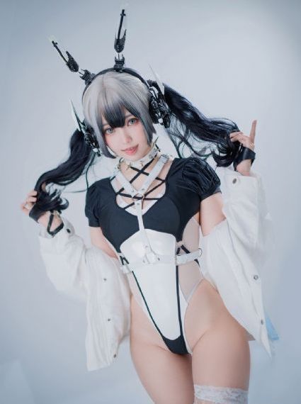 激情视频激情电影qvod