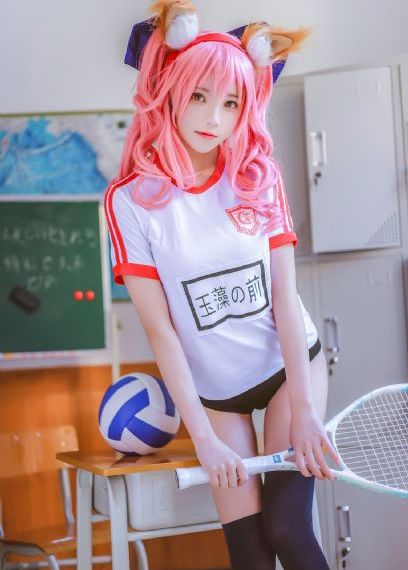 欧美电影免费看大全
