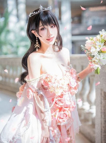 旋风少女第二季免费