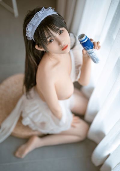 姐妹诱惑