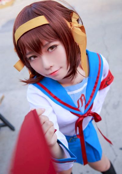 汪汪队立大功动画片全集