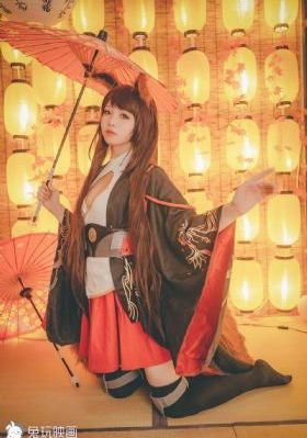 荒野求生不打马赛克原版