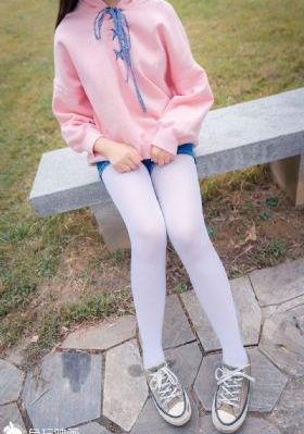 金莲直播