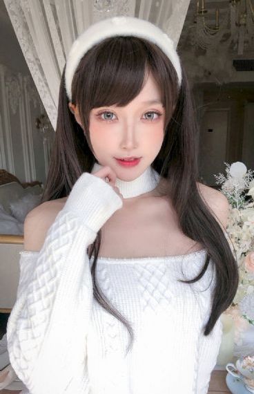 灵魂摆渡2在线观看免费完整版