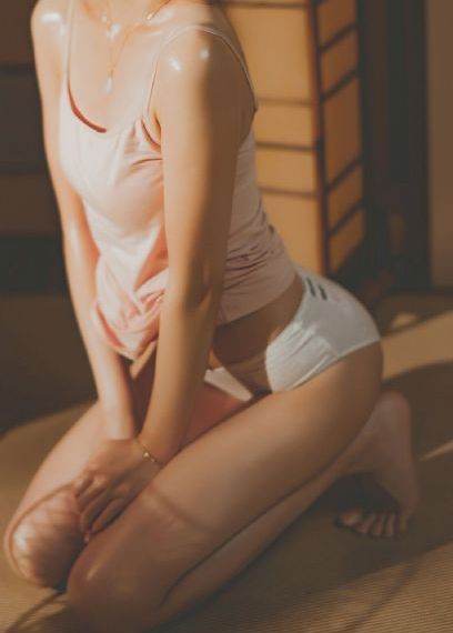 江湖兄弟电视剧
