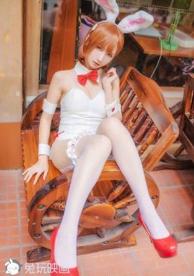 天官赐福第二季动漫免费播放