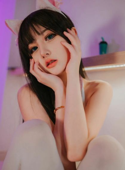 金瓶梅在线观看
