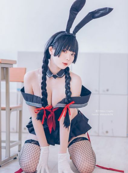 新手学打腰鼓