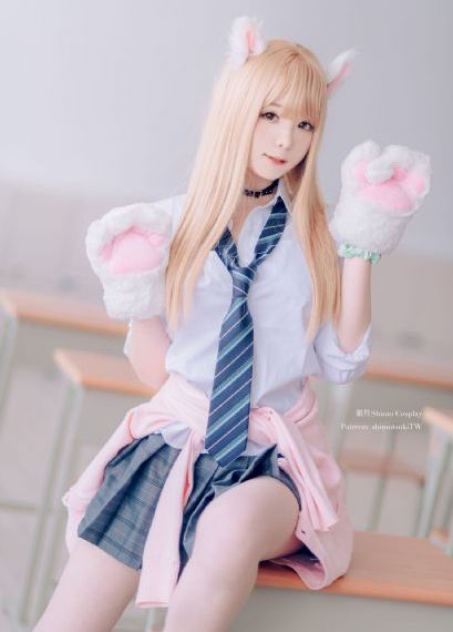 女老师在线看