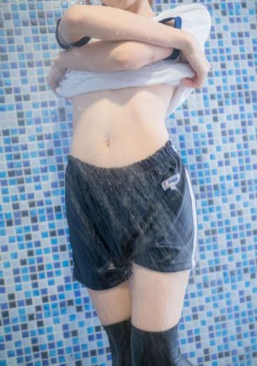 女总裁的无敌神王100集免费观看