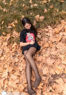 娘心