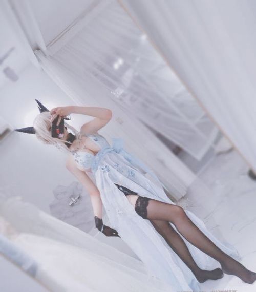 silk–109激情在线观看